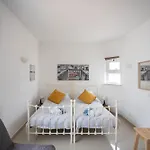 16 Centeanes - Fabulous Location Just Short Walk T Willa Carvoeiro (Lagoa)