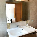16 Centeanes - Fabulous Location Just Short Walk T Willa