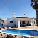 Willa 16 Centeanes - Fabulous Location Just Short Walk T Carvoeiro (Lagoa)