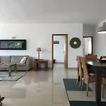 16 Centeanes - Fabulous Location Just Short Walk T Carvoeiro (Lagoa)