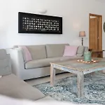 16 Centeanes - Fabulous Location Just Short Walk T Willa Carvoeiro (Lagoa)