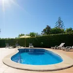 16 Centeanes - Fabulous Location Just Short Walk T Willa *