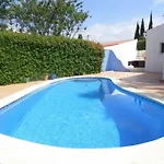 16 Centeanes - Fabulous Location Just Short Walk T * Carvoeiro (Lagoa)