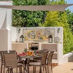 16 Centeanes - Fabulous Location Just Short Walk T Willa Carvoeiro (Lagoa)