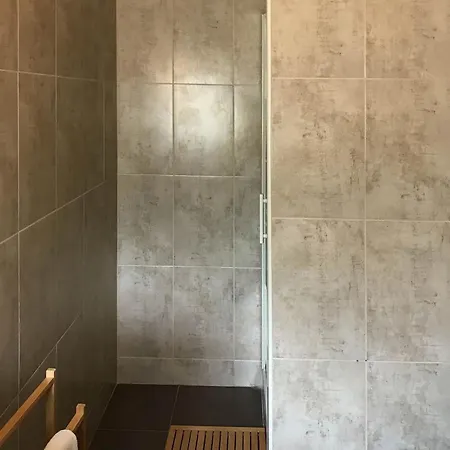 Villa 16 Centeanes - Fabulous Location Just Short Walk T