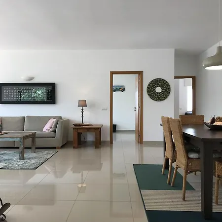 16 Centeanes - Fabulous Location Just Short Walk T Carvoeiro (Lagoa)