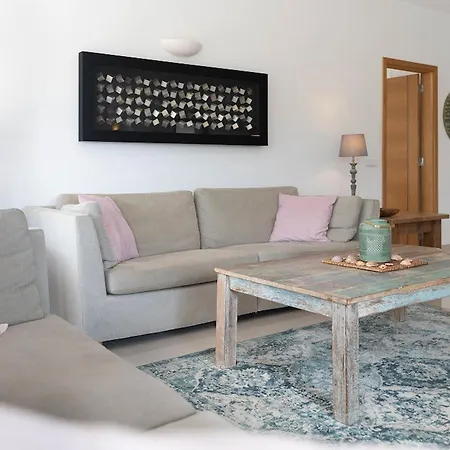 16 Centeanes - Fabulous Location Just Short Walk T Villa Carvoeiro (Lagoa)