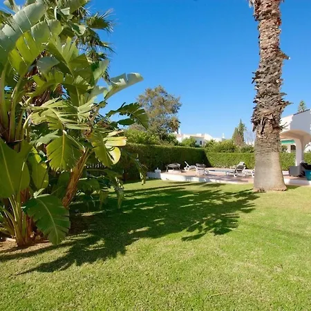 16 Centeanes - Fabulous Location Just Short Walk T Carvoeiro (Lagoa)