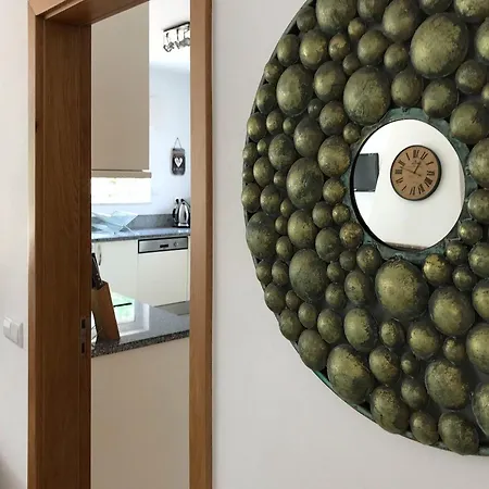 16 Centeanes - Fabulous Location Just Short Walk T Carvoeiro (Lagoa)