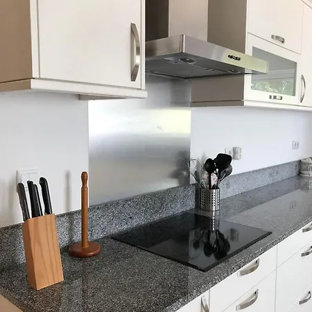 16 Centeanes - Fabulous Location Just Short Walk T Carvoeiro (Lagoa)