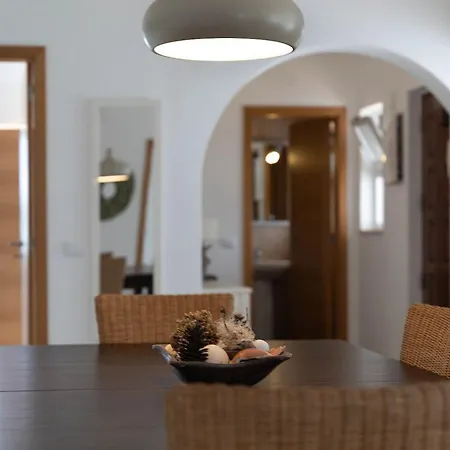 16 Centeanes - Fabulous Location Just Short Walk T Villa *