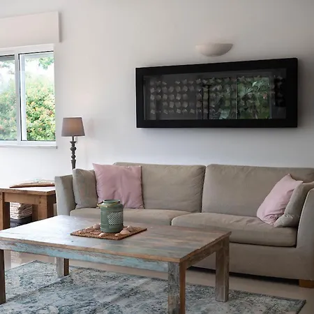 16 Centeanes - Fabulous Location Just Short Walk T Carvoeiro (Lagoa)