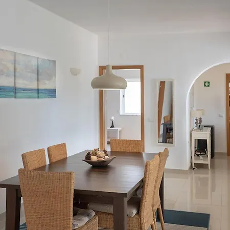 16 Centeanes - Fabulous Location Just Short Walk T