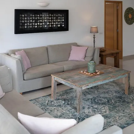 Villa 16 Centeanes - Fabulous Location Just Short Walk T