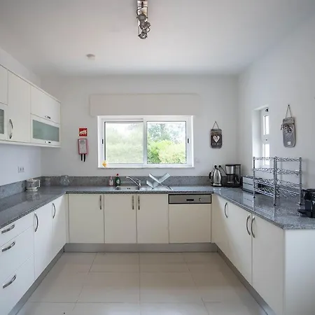 Villa 16 Centeanes - Fabulous Location Just Short Walk T *